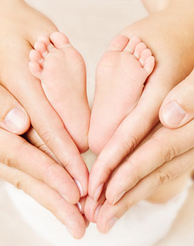 核心價(jià)值觀